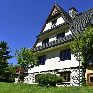  Apartament Rojka