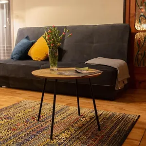  Apartament Antosia