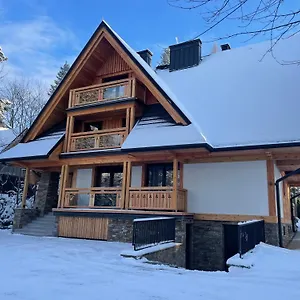 Owce Dwie Zakopane